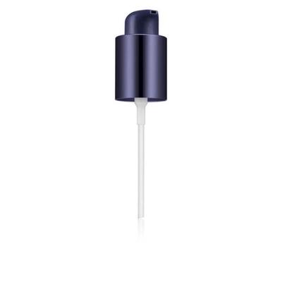 Double Wear Foundation Pump 15g