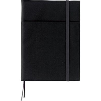 Notitieboeken – Notebooks