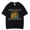 Üst giysisi – T-shirtler