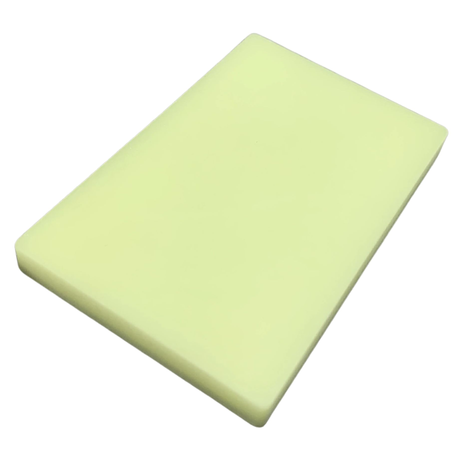 

CountyComm UGM Tough Patch Universal Glow 3x2 inches Velcro No Batteries Required Glow-in-the-Dark - Marker, (approximately 7.6x5 cm), Closure,