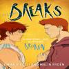 Breaks Volume 3 by Malin Ryden Paperback Book 9780356522302
