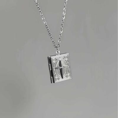 Kolye & Kolye Ucu – Kolye ve takılar