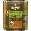 Protective varnish for wood stain golden oak 0.75l