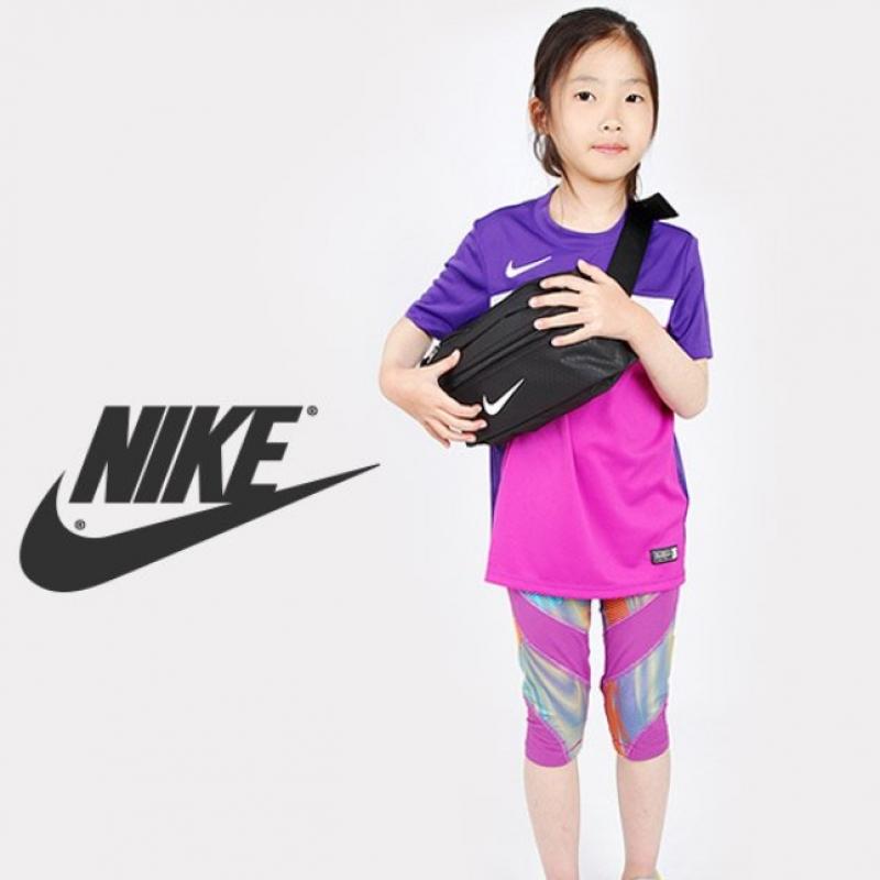 Nike Kids Academy Boy Ss Training Top 651396 547