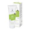Zinc Cream 50Ml