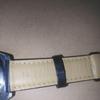 Used CITIZEN Crystal Seven Custom Automatic Watch