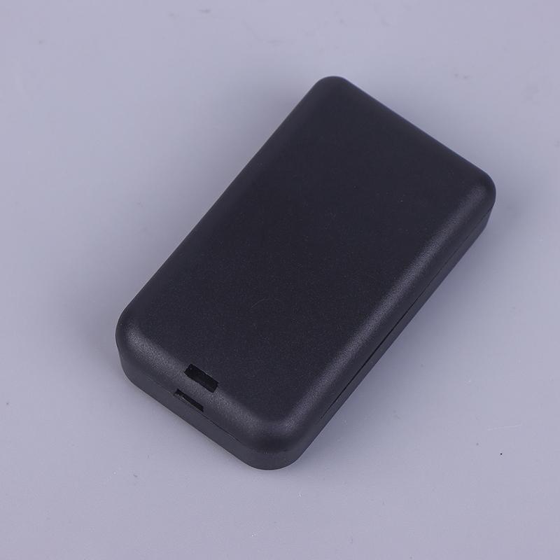 Mini Bærbar Universell A/C Fjernkontroll Q58 Kompatibel Med Alle Større Klimaanleggmerker Og Modeller