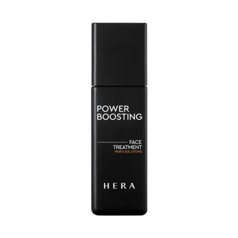

[Hera] POWER BOOSTING FACE TREATMENT 110мл