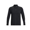 Under Armour Men's Launch Pro Sun Protection Running Long Sleeve T-Shirt