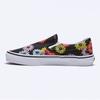 Vans Classic Slip On Floral  Vn0a5jmhnx01