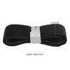 Cowhide Tennis Racquet Replacement Grips Wrapping Belt Badminton Racket Handle Tape Overgrip