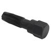 16PCS M16x1.25 Tap Spark Plug Thread Repair Kit Cylinder Head Thread Repair  Auto Repair Shops