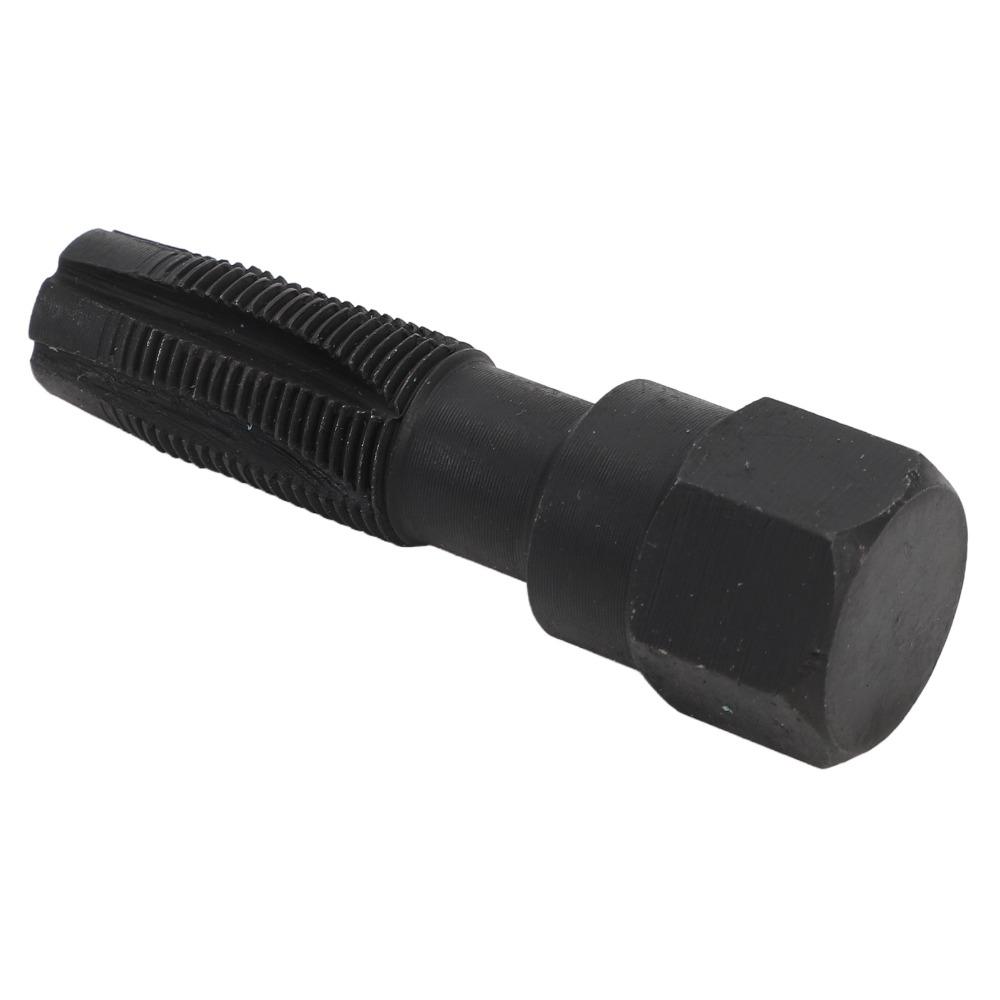 16PCS M16x1.25 Tap Spark Plug Thread Repair Kit Cylinder Head Thread Repair  Auto Repair Shops