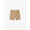 LacoSte Men S Straight Fit Bermuda Chino Fh8140 54g Cb8 q2nFh8140 54gCb8