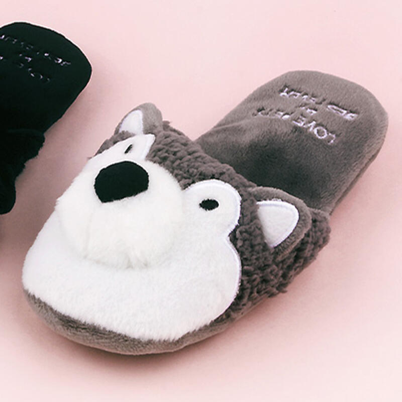 Best Ever Love Pet Dog Toy Puppy Attachment Doll