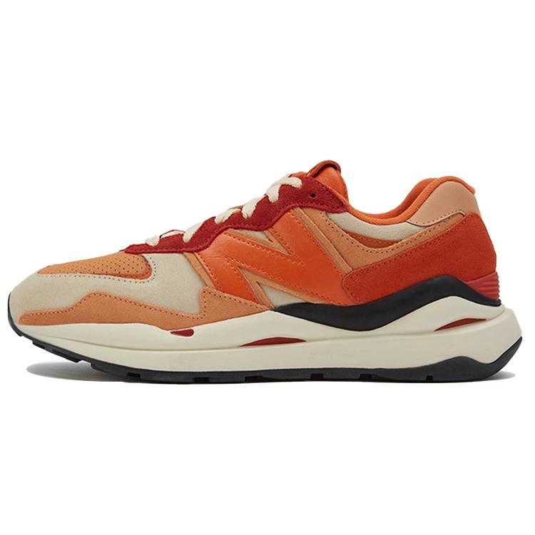 New Balance Concepts x 57/40  Headin  Home  Men s M5740HH1 EU 44