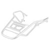 For BMW R1300GS R 1300 GS 2023 2024 2025 Luggage Rack Rear Top Box Bracket Tail Box Carrier Motorcycle Accessories R1300 1300GS