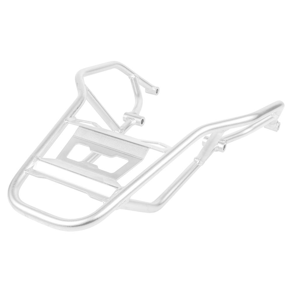 For BMW R1300GS R 1300 GS 2023 2024 2025 Luggage Rack Rear Top Box Bracket Tail Box Carrier Motorcycle Accessories R1300 1300GS