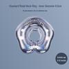 SBART Baby Swimming Neck Float Ring