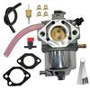 Carburator AM122462 pentru John Deere & Kawasaki GX70 GX75 SRX75 SX75 Carb