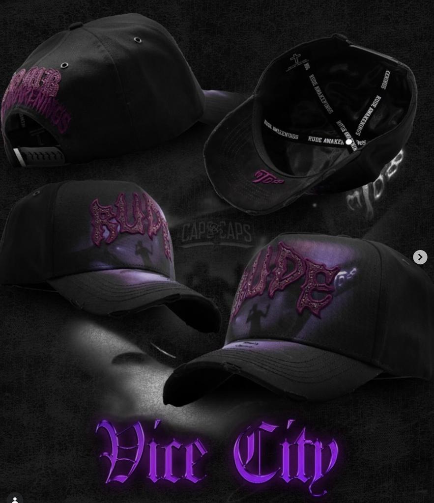Cappelli in Camoscio Ricamati Personalizzati OEM/ODM Cappelli Strutturati a 5 Pannelli Cappelli Trucker Originali Cappelli con Barba G5