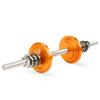 Aluminum Alloy Bottom Bracket Headset Installation Tool