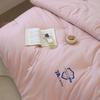 Southern Life 7A Antibacterial Winter Duvet