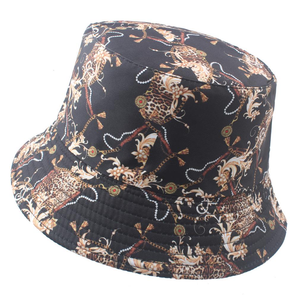 Vintage Adjustable Unisex Vintage Cap for Outdoor Hiking and Mountaineering