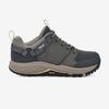 Women S Grandview Gtx Low Hiking ShoeS Stvf2334030 dSm