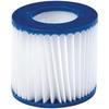 Schoonmaakmachines – Stofzuigerfilters