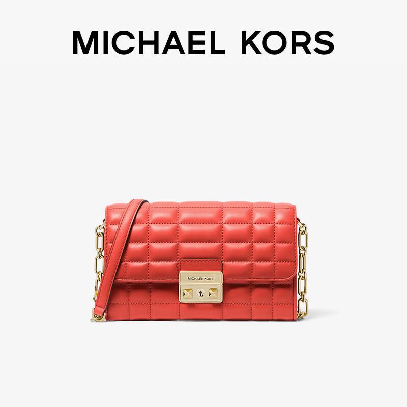 Michael Kors Zoe Women s Shoulder Bag