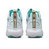 Air Jordan Guo Ailun x Air Jordan 37 GS White Island Green DX3381-173