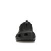 Satisfy X Crocs Classic Clog Black Unisex Sneakers 208552-001