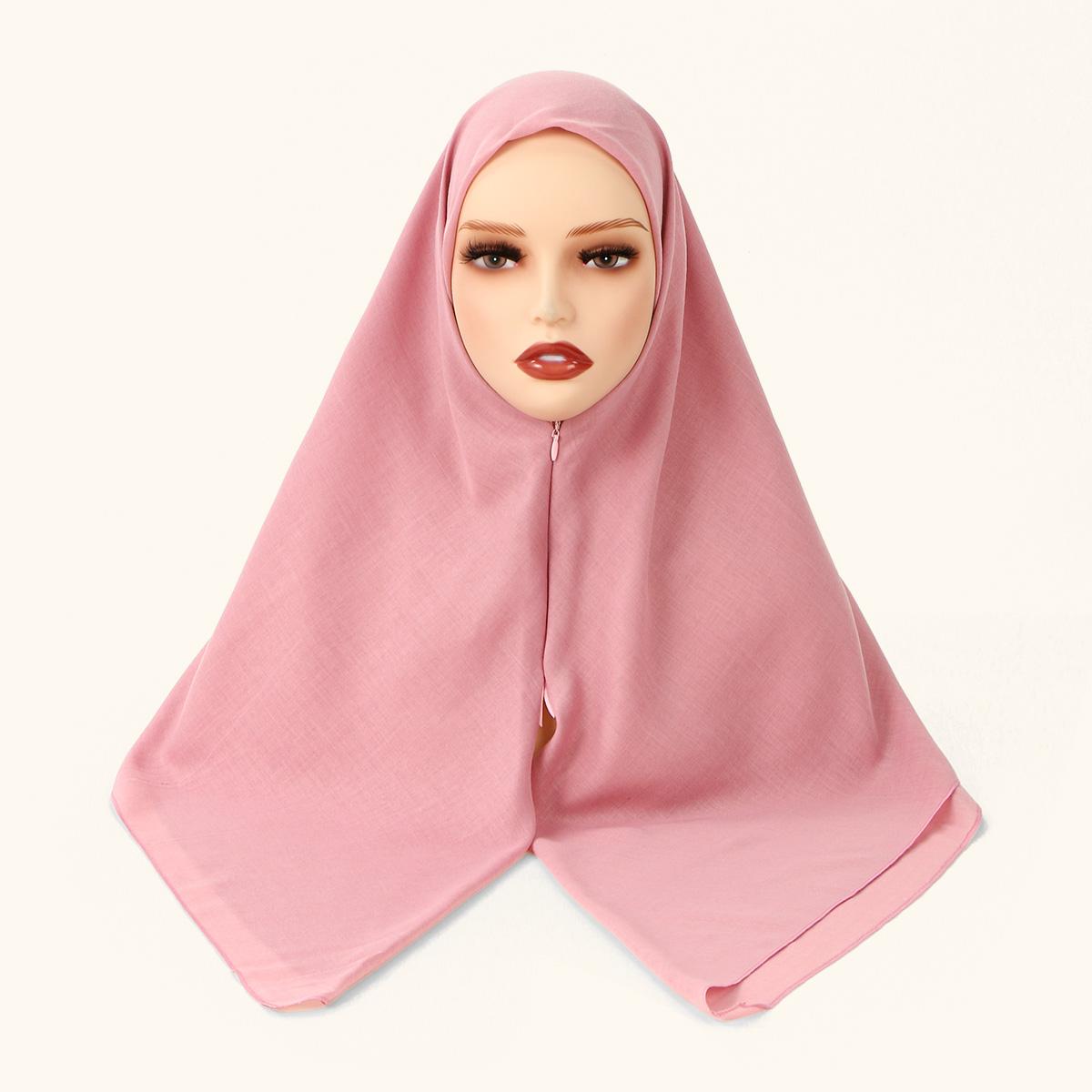 Ссылка на образец оптовой продажи онлайн