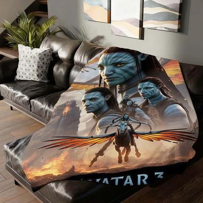 Ropa de cama – Edredones
