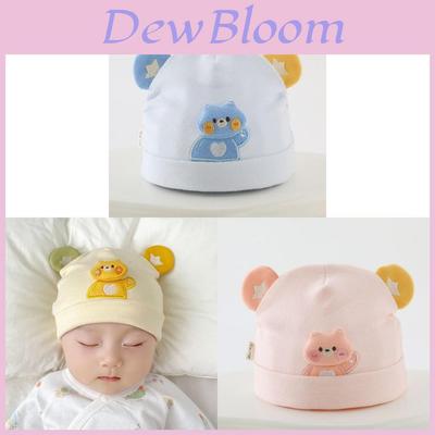 Unisex doplňky – Klobouky a čepice