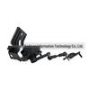 LB5C-5B690CA Rear Height Sensor for 2020 Ford Explorer
