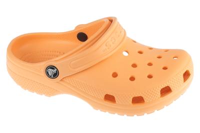Unisex – Sandalen & Zehentrenner