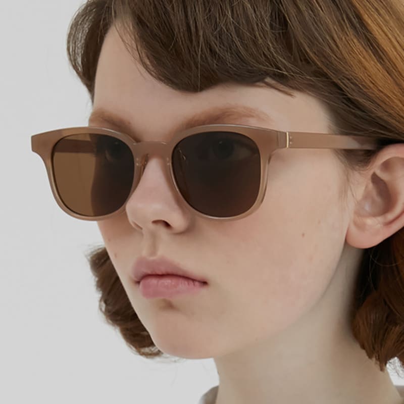 

One Brilliant Eve-OB223-Cocoa FREE