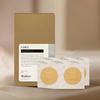 Nard Skinless Nipple Patch Invisible Nipple Cover Korean Body Care 110pcs