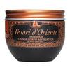 Tesori D'oriente Turkish Fragrance Body Cream