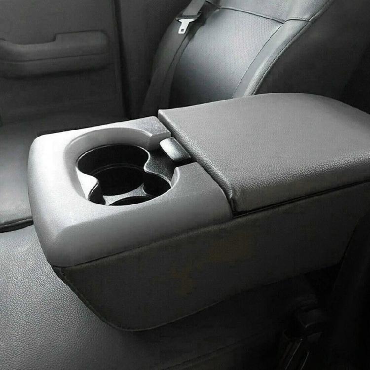 Two Position Drink Container For 1997-2003 Make From High Quality Plastic Cup Holder Stand Drink Bottle Stand