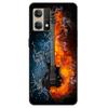 Für Oppo Reno7 4G Hülle CPH2363 Stoßfest Weiches Silikon TPU Rückseite für Oppo F21 Pro F21Pro Handyhüllen für Reno 7 4G Niedlich