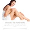 Body Gentle Hair Removal Cream  Quick Hair Removal Without Irritating Hair Removal  Smooth Skin Hair Removal Cream