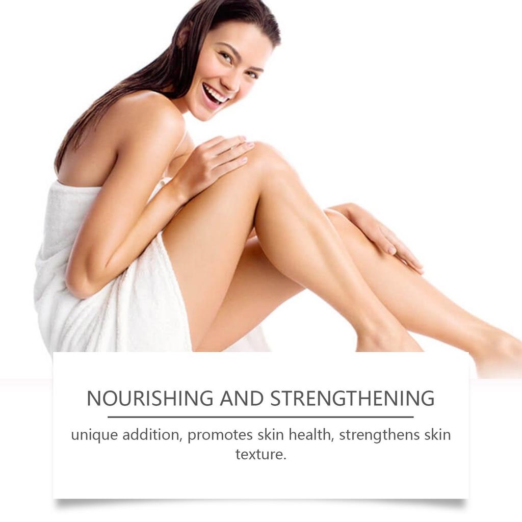 Body Gentle Hair Removal Cream  Quick Hair Removal Without Irritating Hair Removal  Smooth Skin Hair Removal Cream