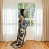 Ultra Soft Sherpa Fleece Blanket Double Sided Cartoon Pattern Flannel Throws Cozy Texture Material Blanket for Bed Sofa Couch