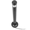 Photography Light Stick ABS Lightweight 3 Color Dimming Video Fill Light Stick for Portrait Landscape Photography