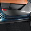 Für Kia Sportage NQ5 2026-2026 Auto Tür Anti-Tritt-Matte Schrammschutz Schutzabdeckung Zierleisten Zubehör