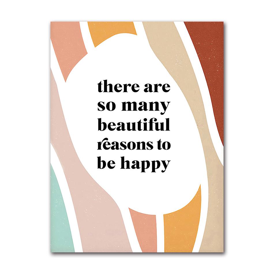 Abstract Matisse Body Line Posters Leaf Boho Black Beige Canvas Paintings Wall Art Print Picture Living Room Interior Home Decor
