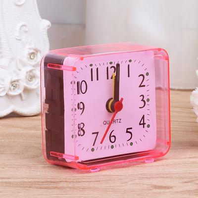 Orologi per la casa – Orologi da tavolo